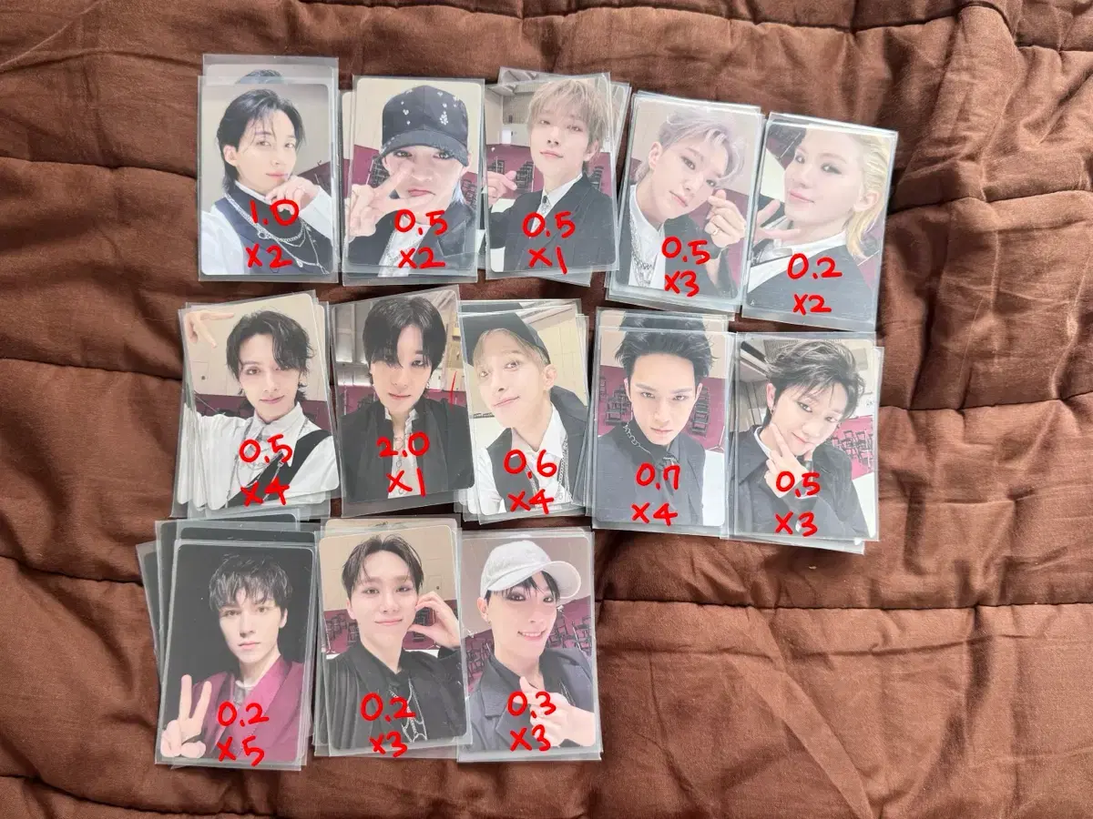 thumbnail-11